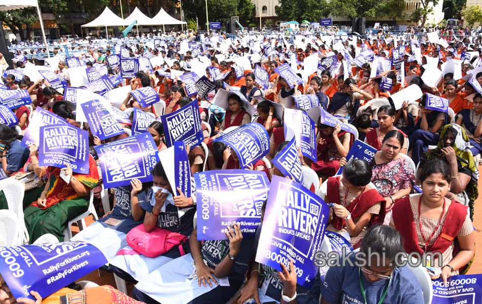 Rally for rivers6