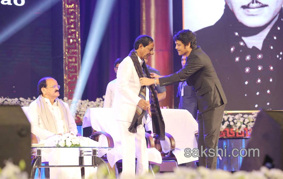 ANR Awards Ceremony11