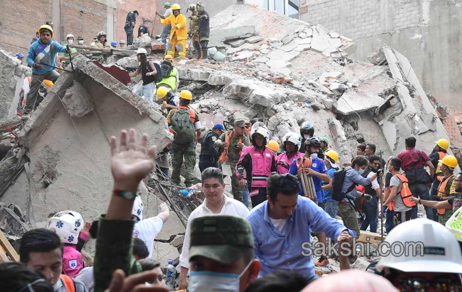 earthquake in mexico3