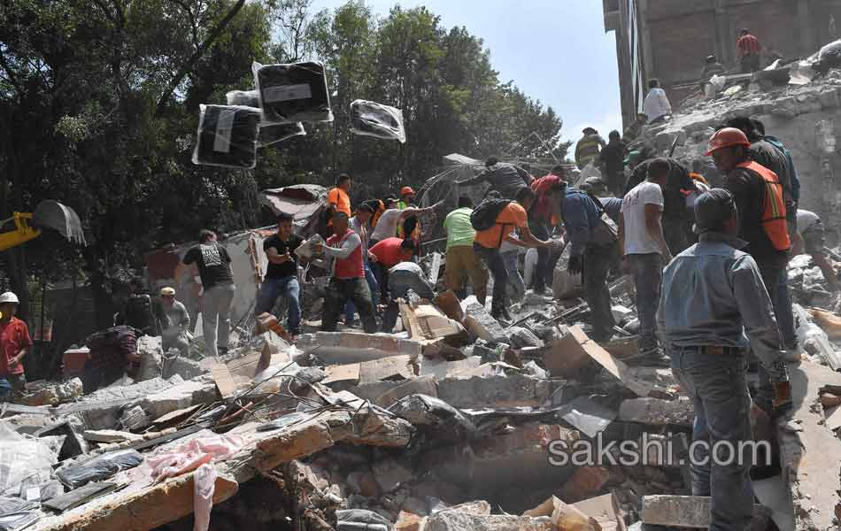 earthquake in mexico18