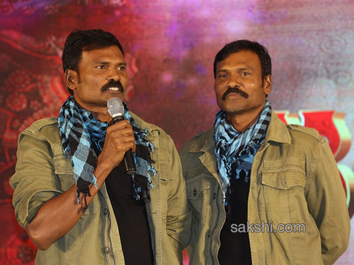 Jai Lava Kusa Success Meet10