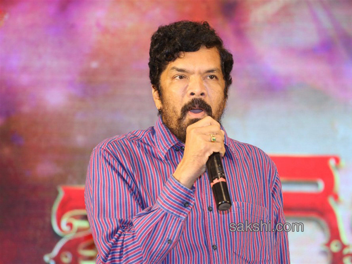 Jai Lava Kusa Success Meet4