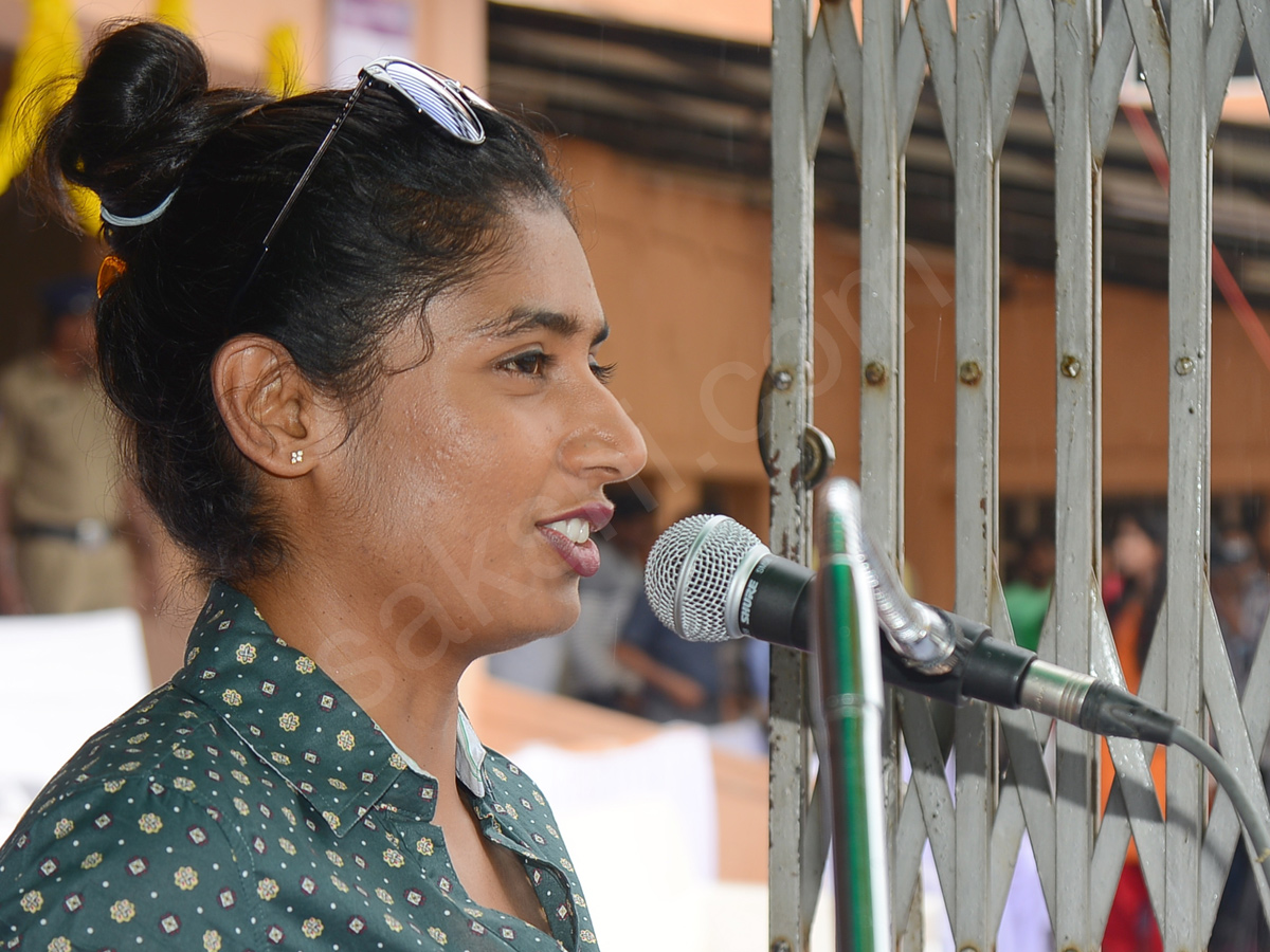 telangana saddula bathukamma at LB stadium20