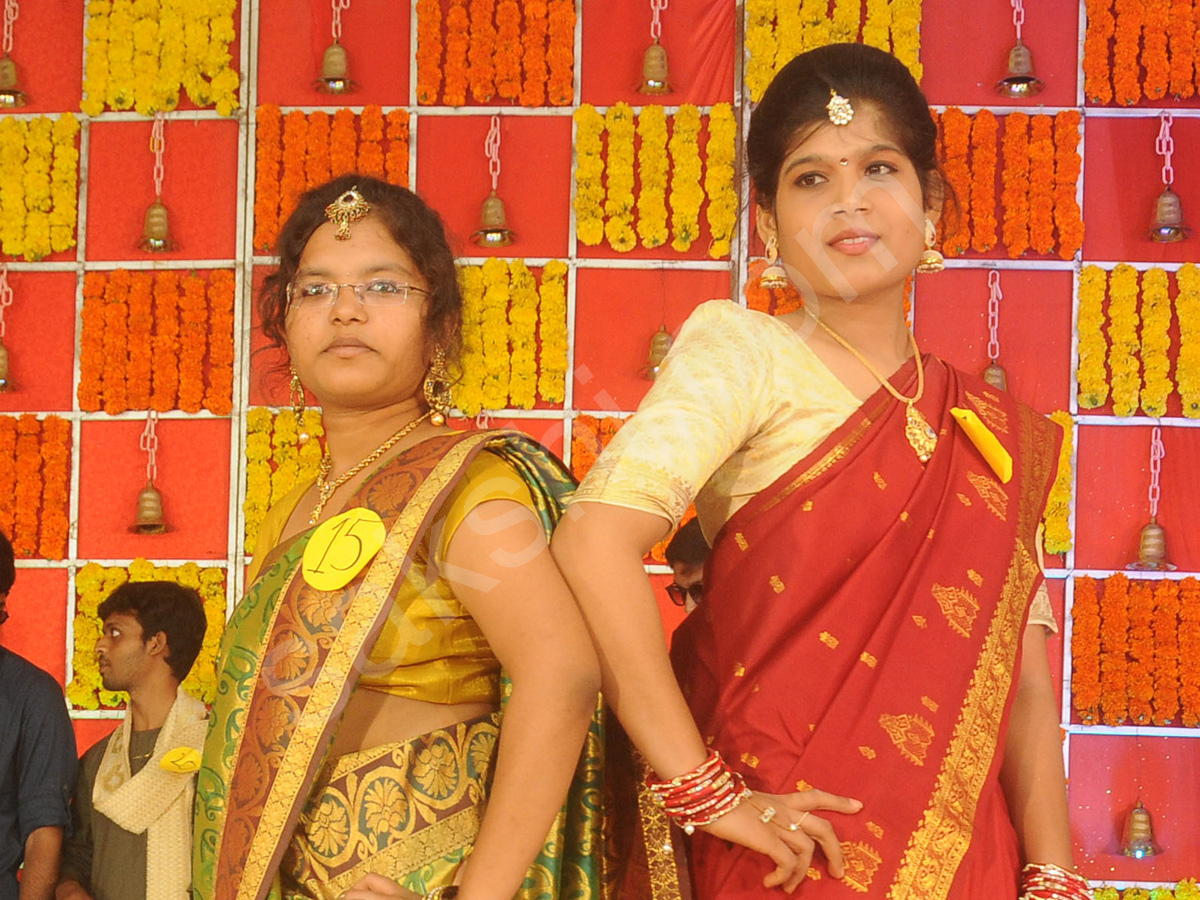 warangal kakatiya medical college24