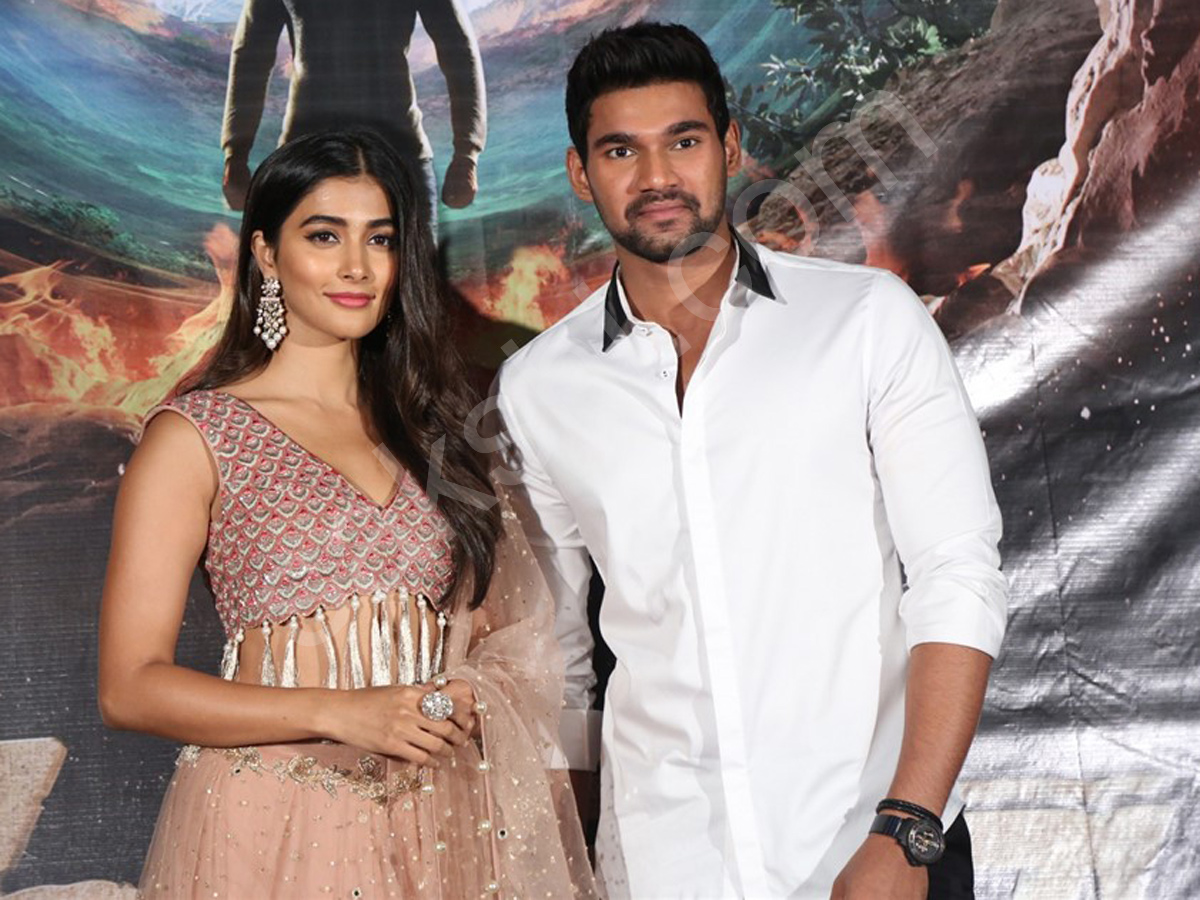 saakshyam movie motion poster launch1