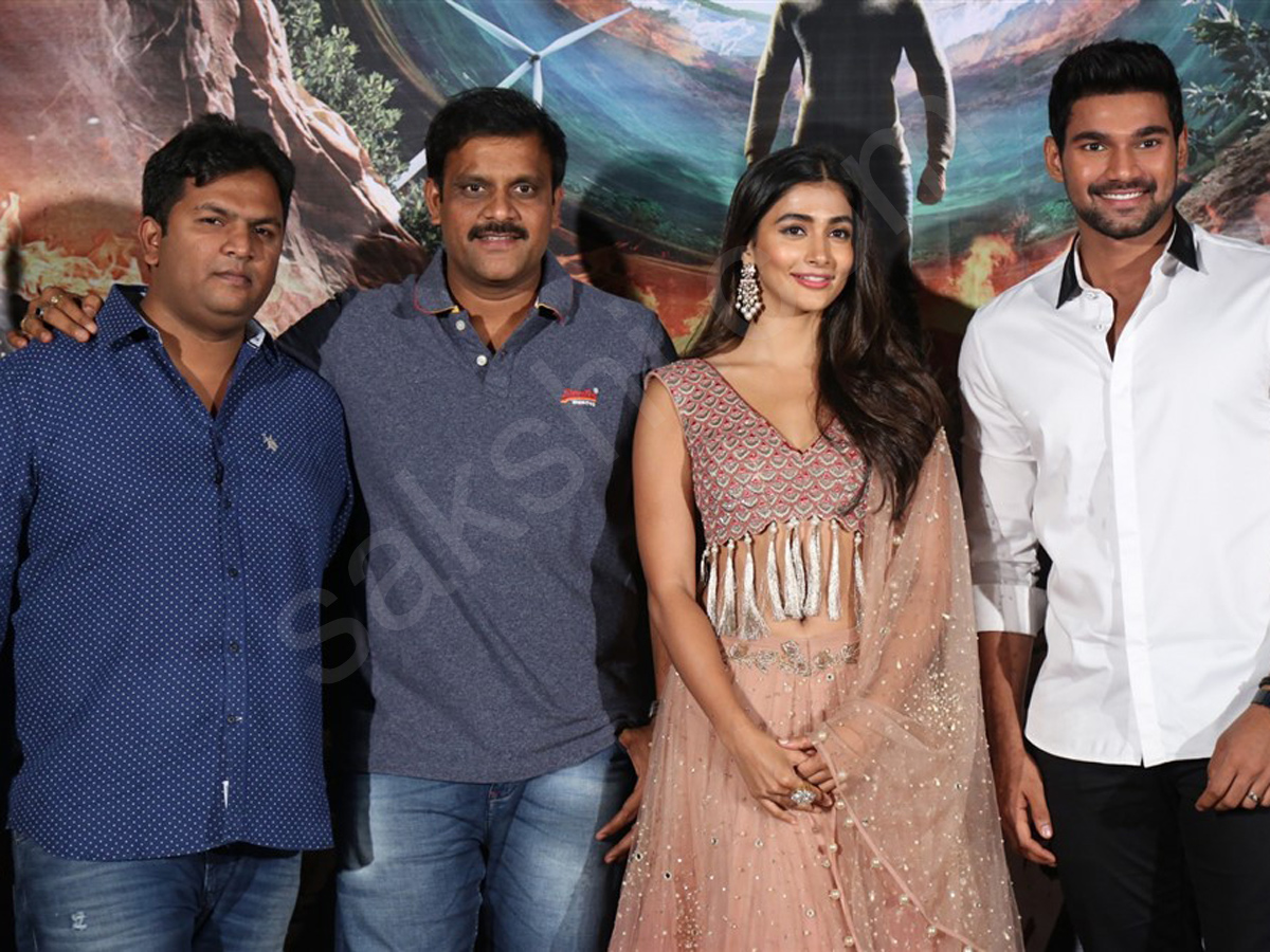 saakshyam movie motion poster launch4