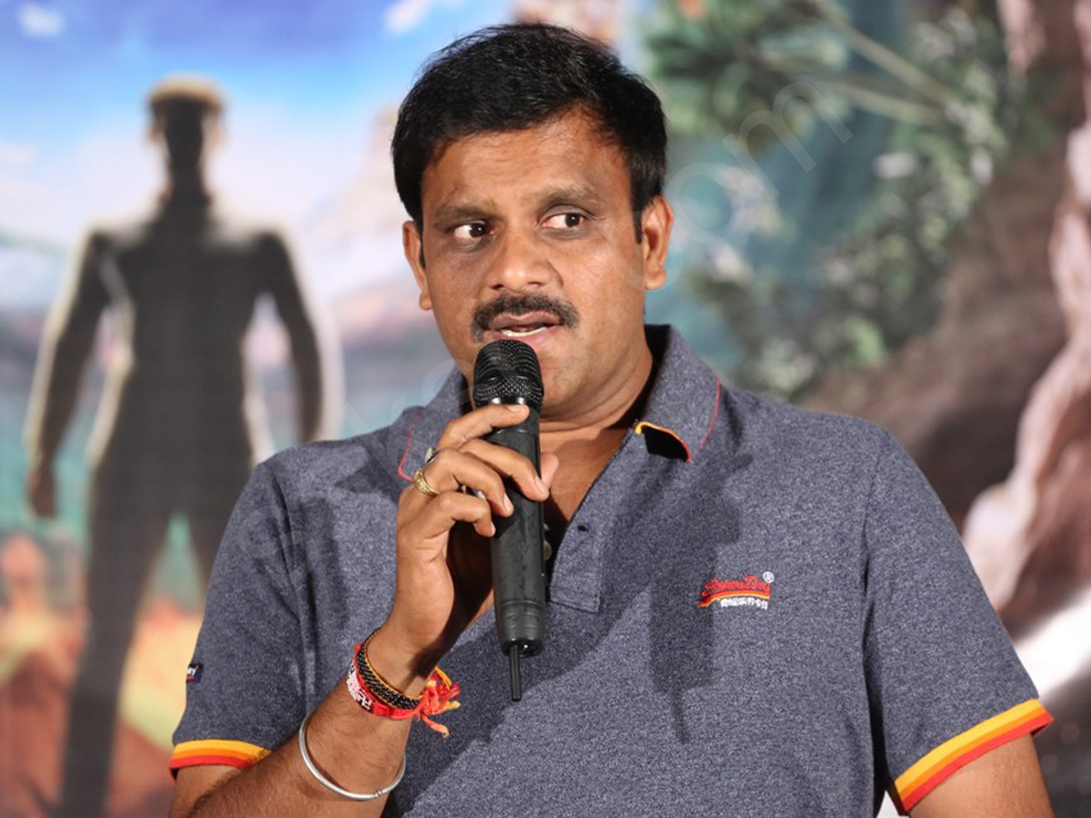 saakshyam movie motion poster launch9