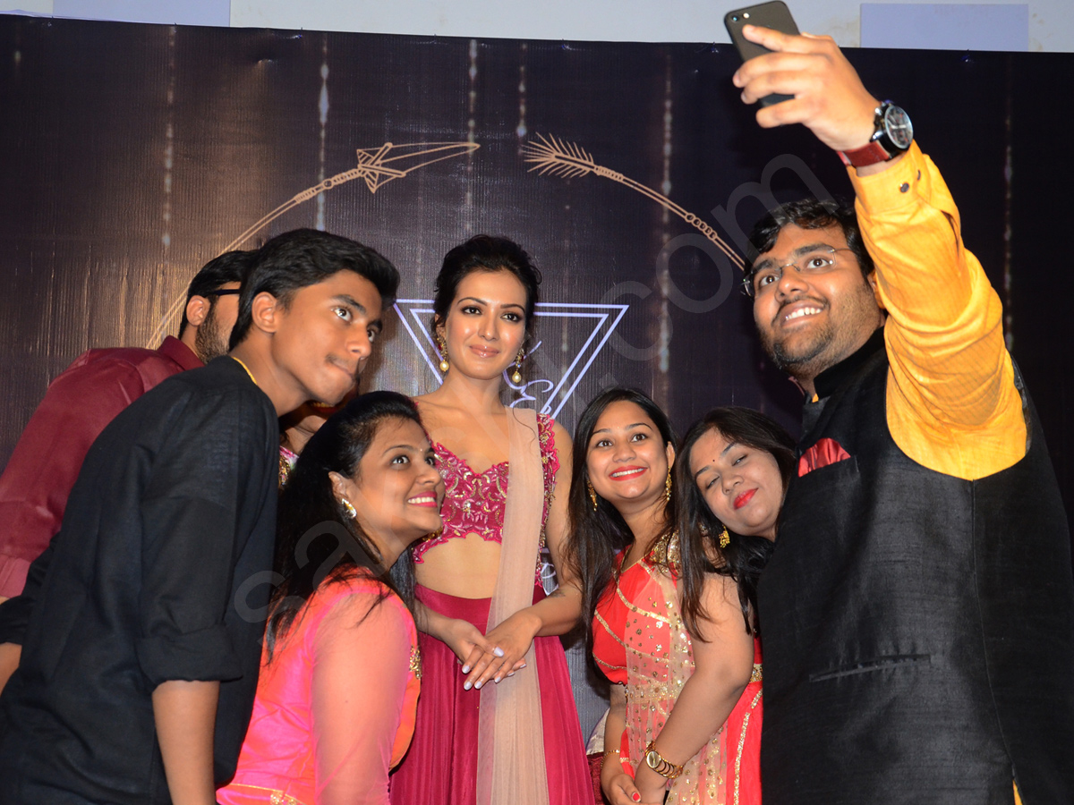 best photography in sakshi - Sakshi6