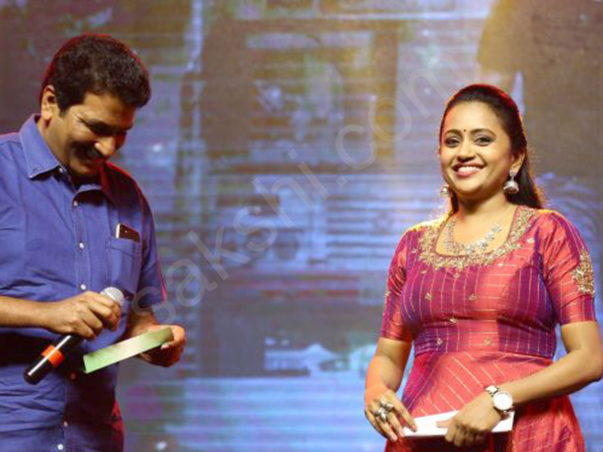 Oxygen Audio Launch 13