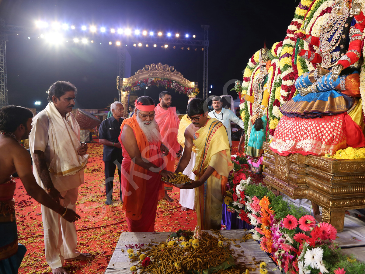 koti deepothsavam11