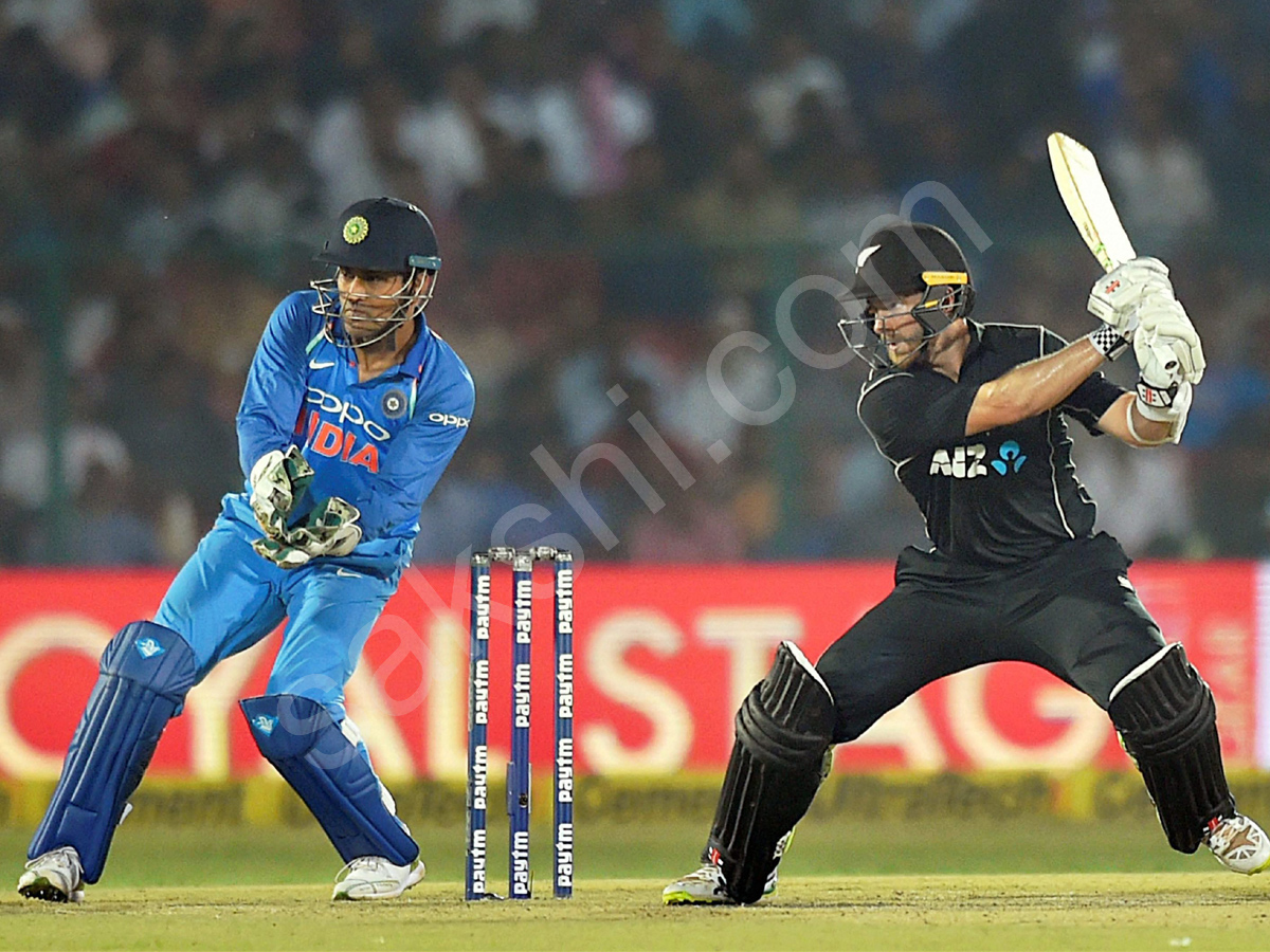 india beat new zealand by six runs16