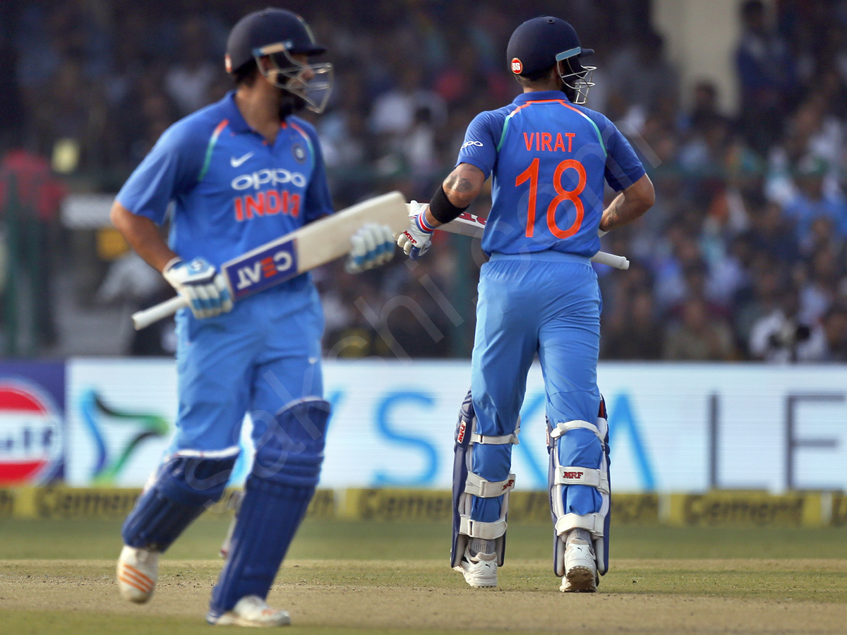 india beat new zealand by six runs18