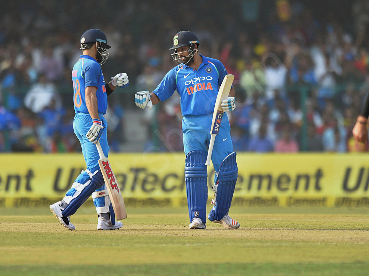 india beat new zealand by six runs19