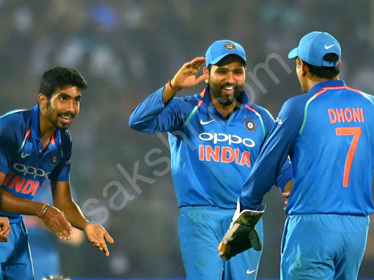 india beat new zealand by six runs3