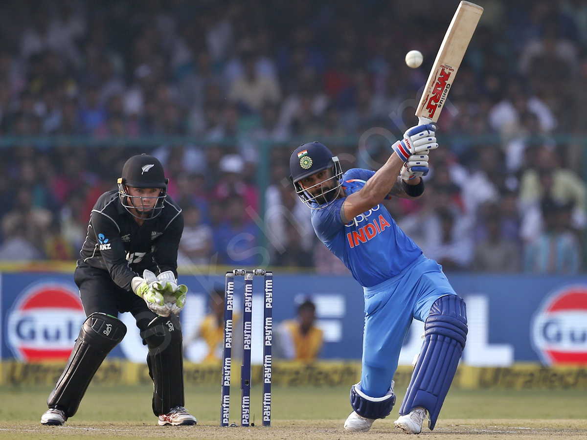 india beat new zealand by six runs21