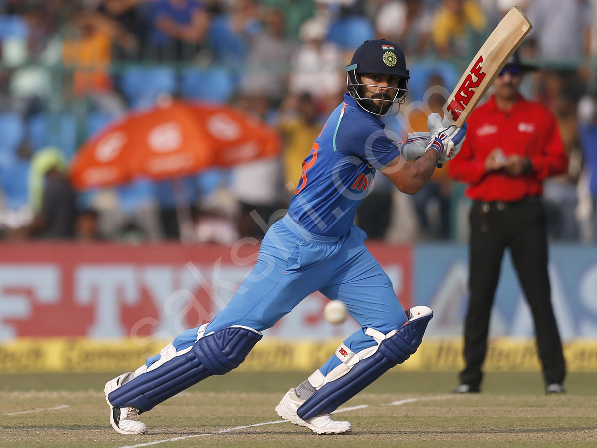 india beat new zealand by six runs22