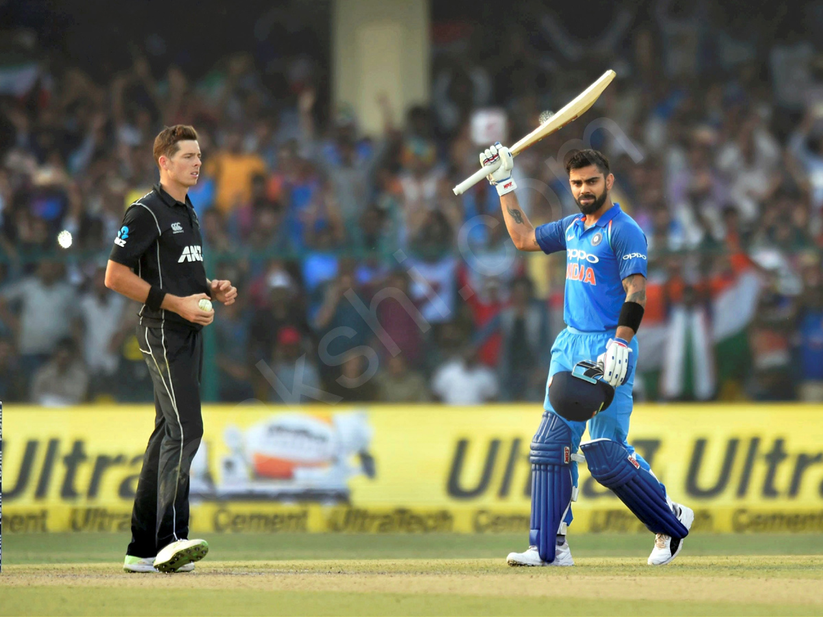 india beat new zealand by six runs23