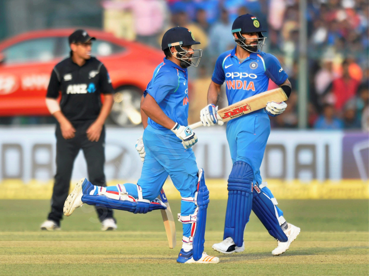 india beat new zealand by six runs25