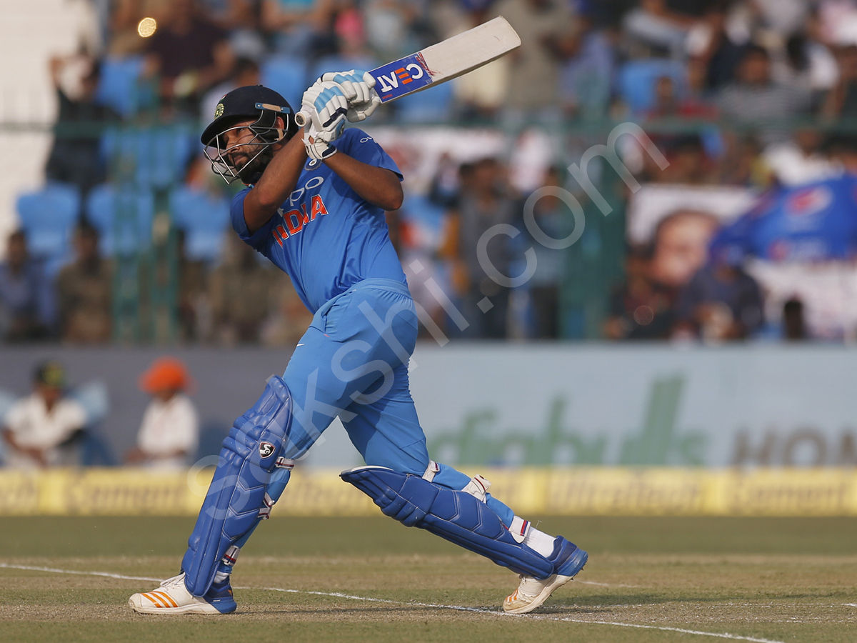 india beat new zealand by six runs26