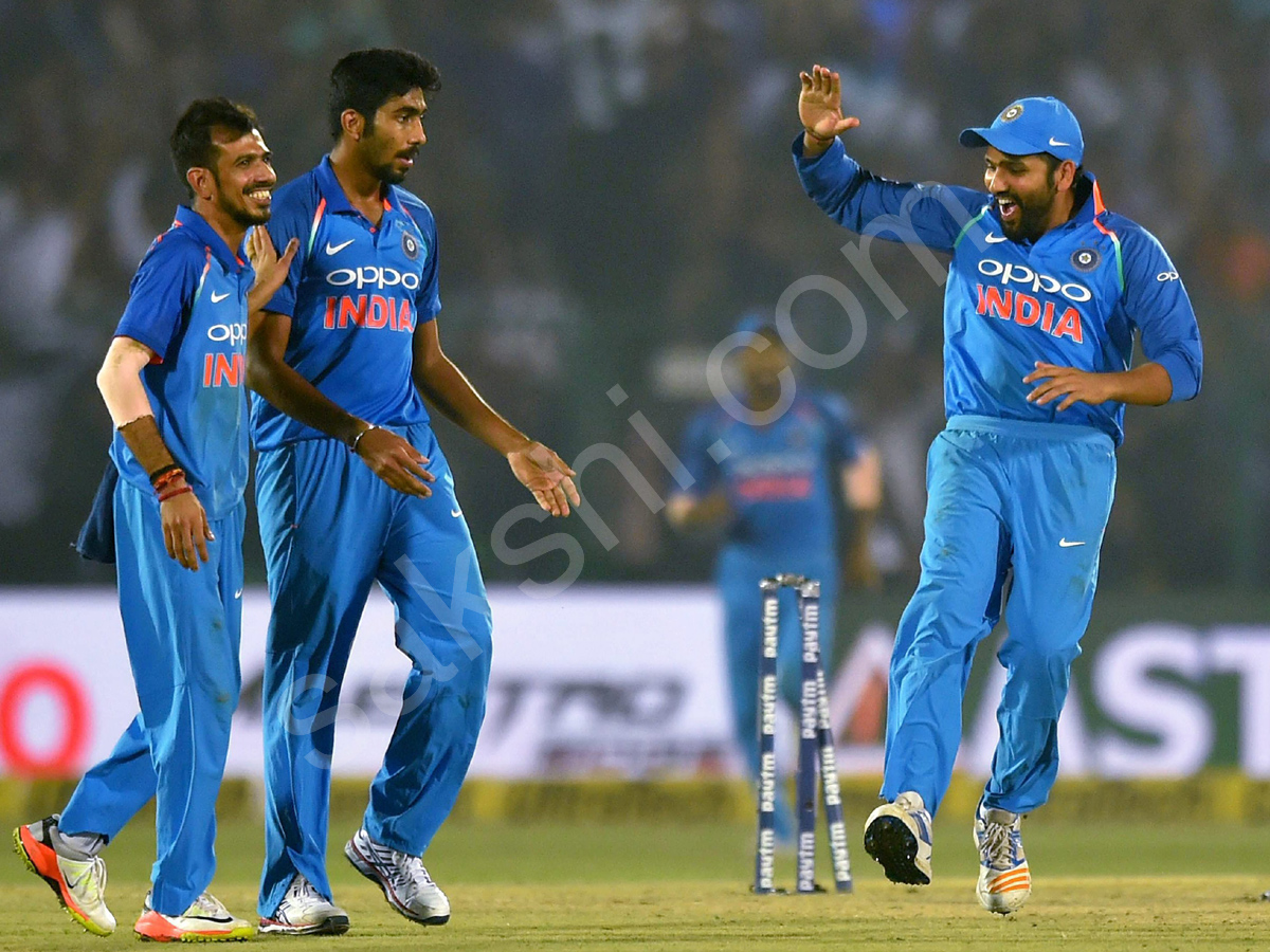 india beat new zealand by six runs5