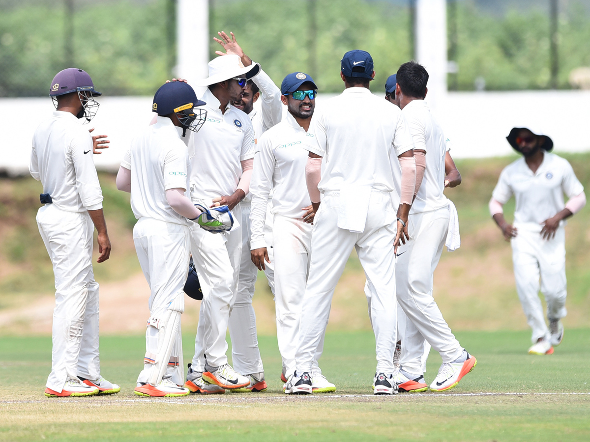 mulapadu cricket stadium vijayawada7