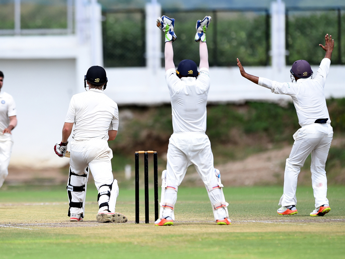 mulapadu cricket stadium vijayawada13