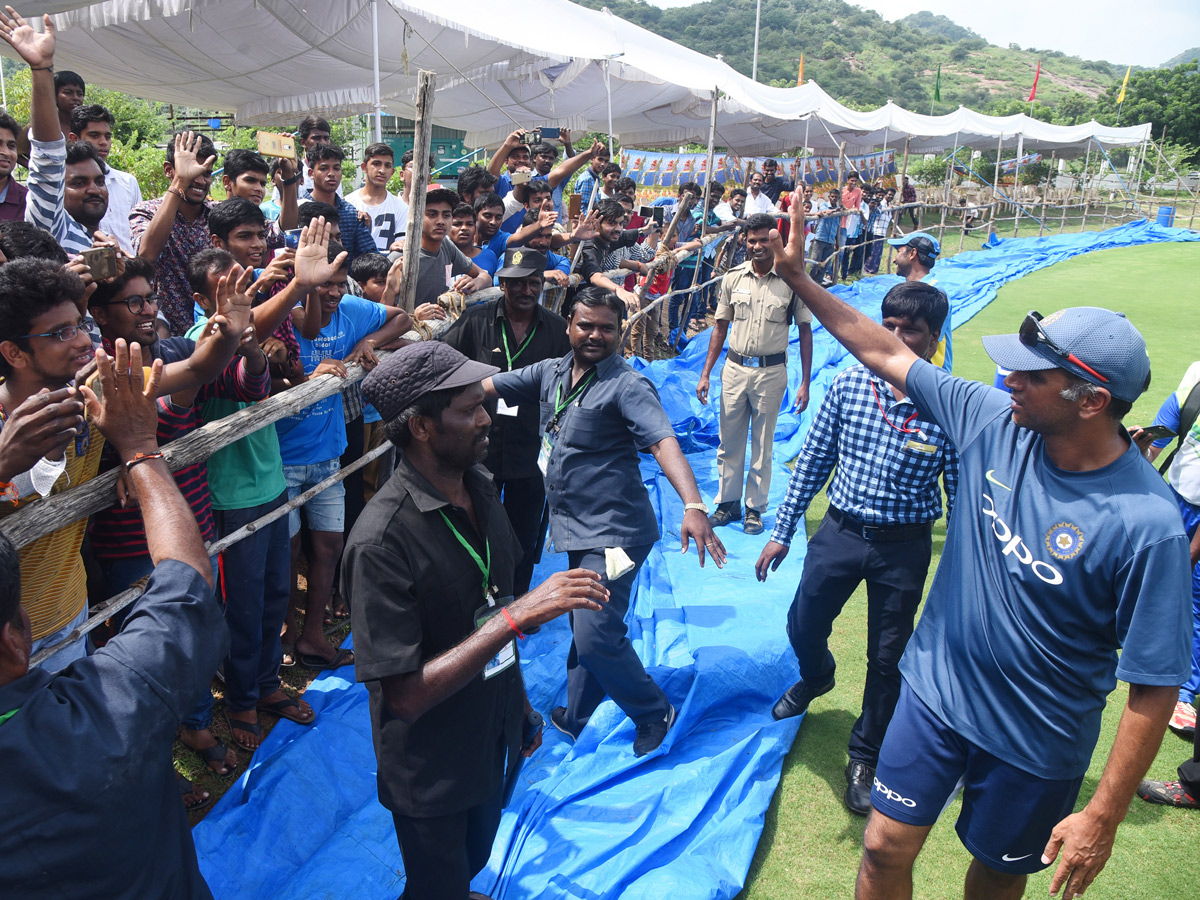 mulapadu cricket stadium vijayawada14