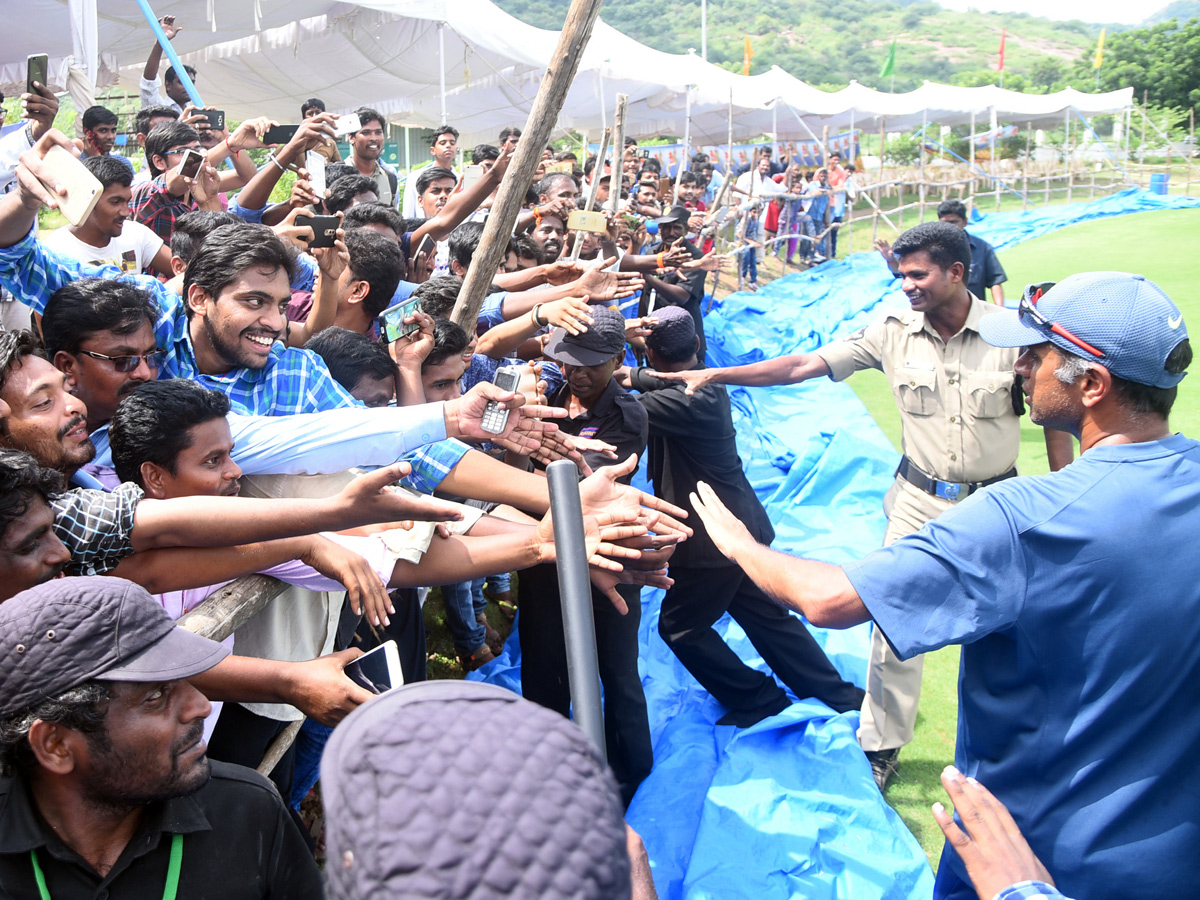 mulapadu cricket stadium vijayawada15