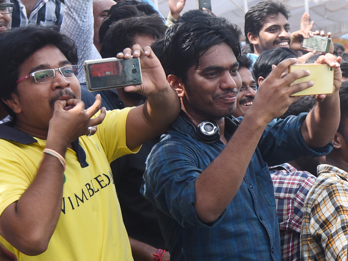 mulapadu cricket stadium vijayawada16