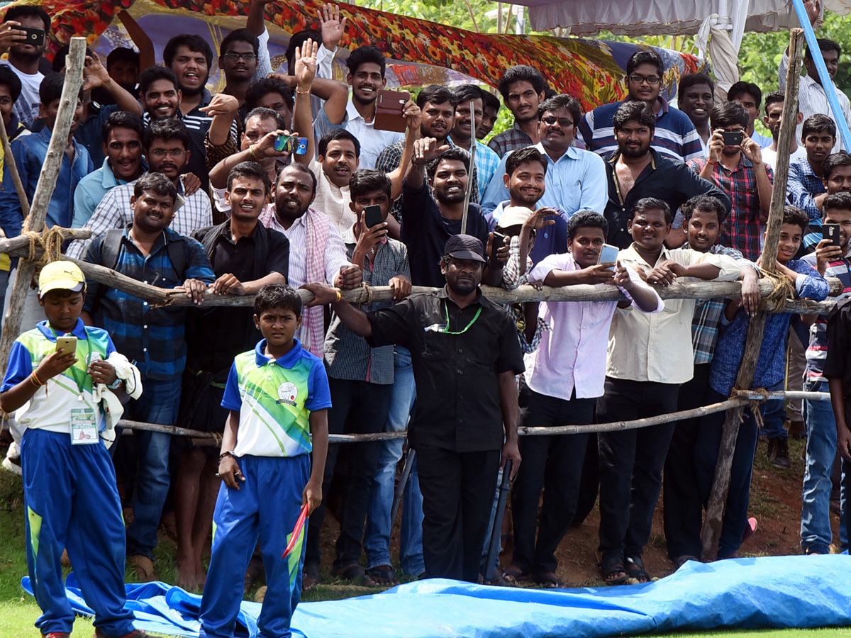 mulapadu cricket stadium vijayawada12