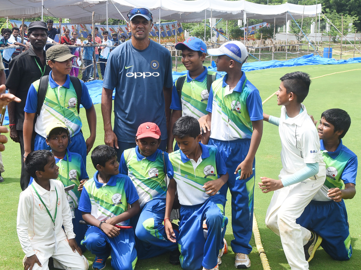 mulapadu cricket stadium vijayawada18