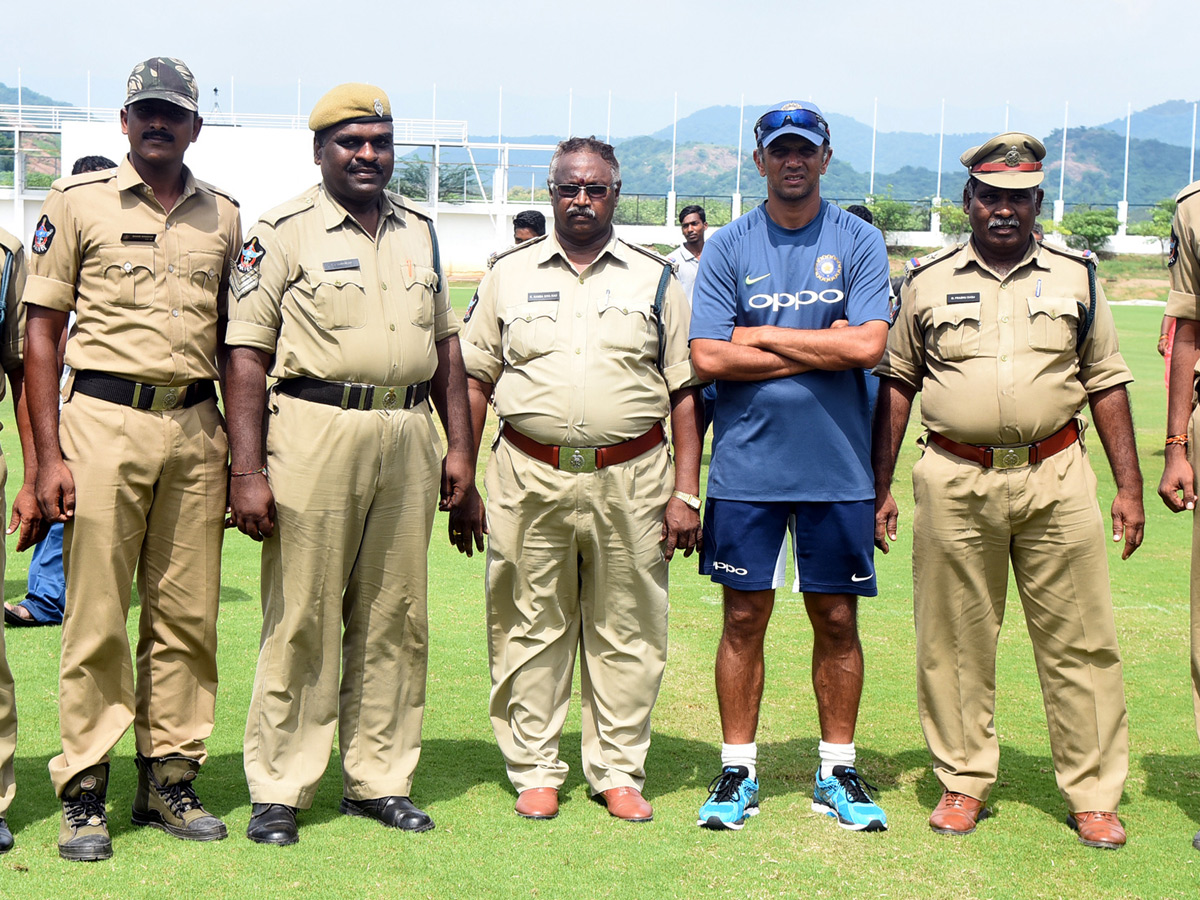 mulapadu cricket stadium vijayawada19