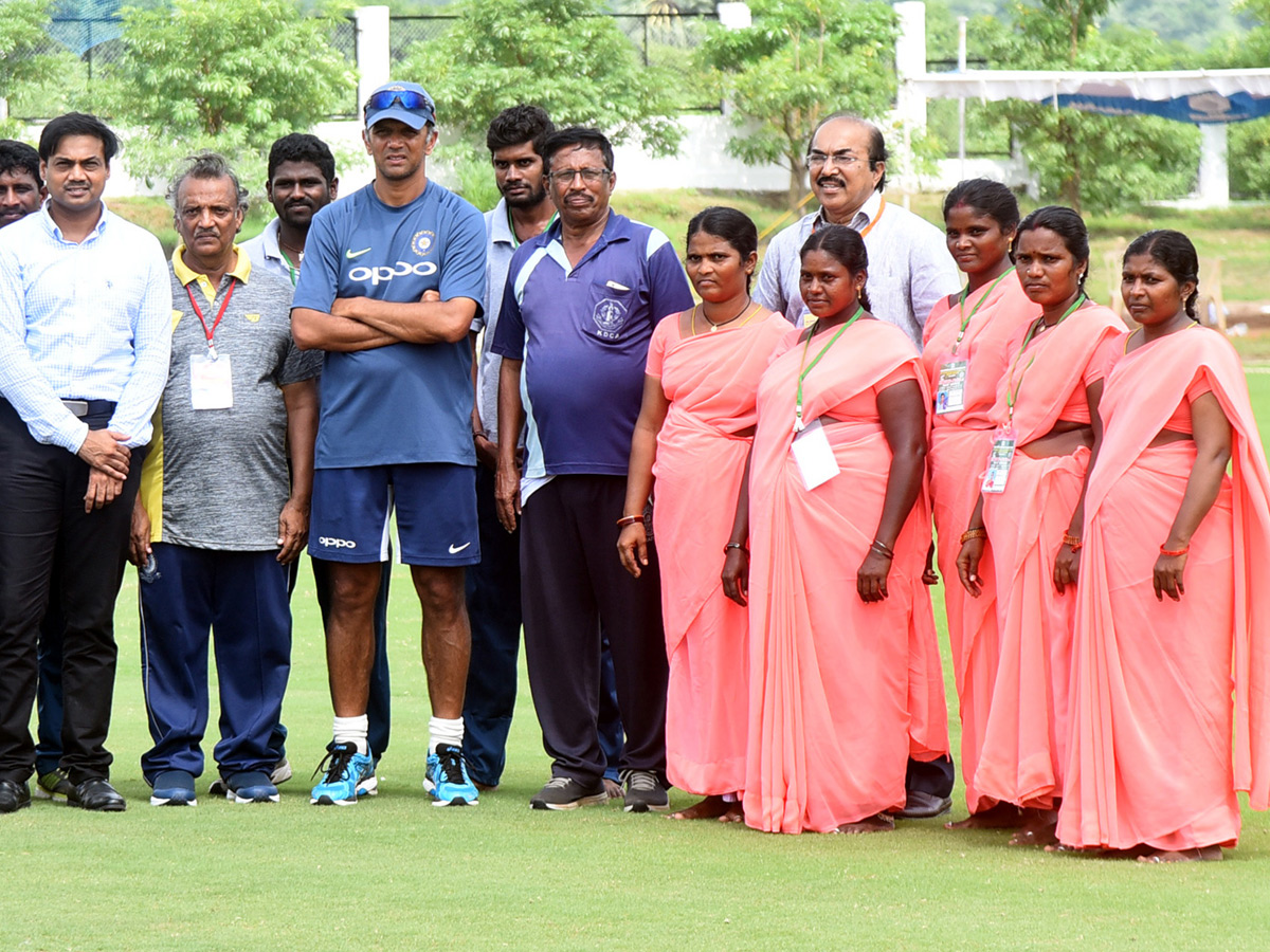 mulapadu cricket stadium vijayawada17