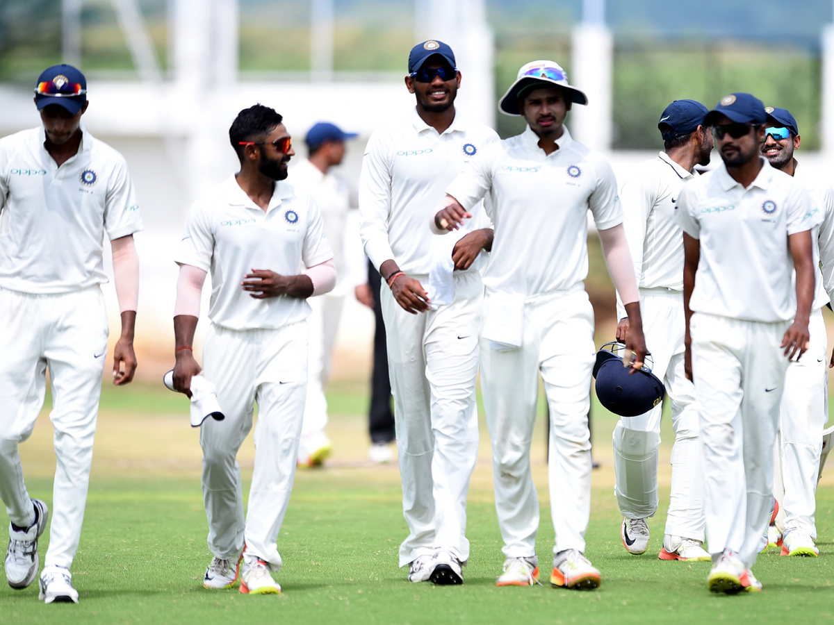 mulapadu cricket stadium vijayawada4