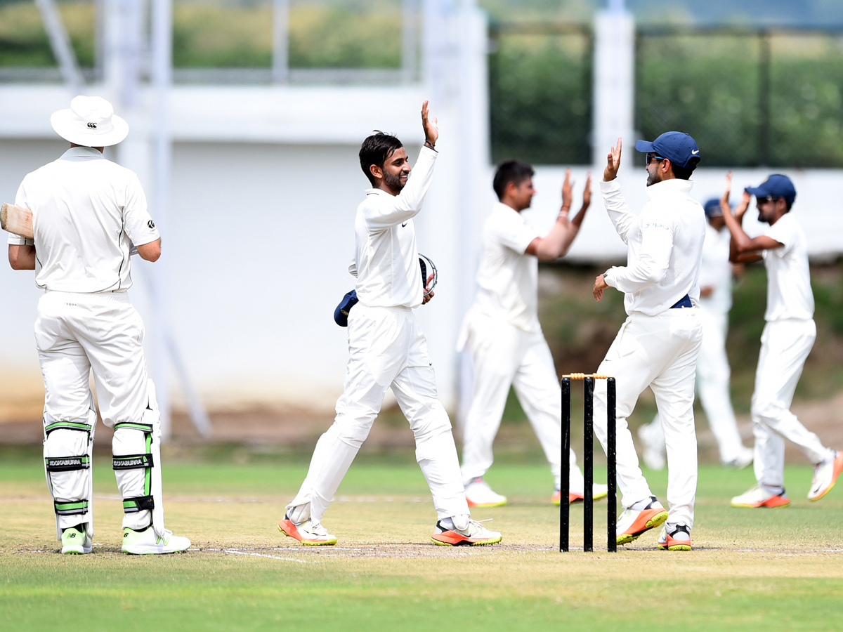 mulapadu cricket stadium vijayawada6