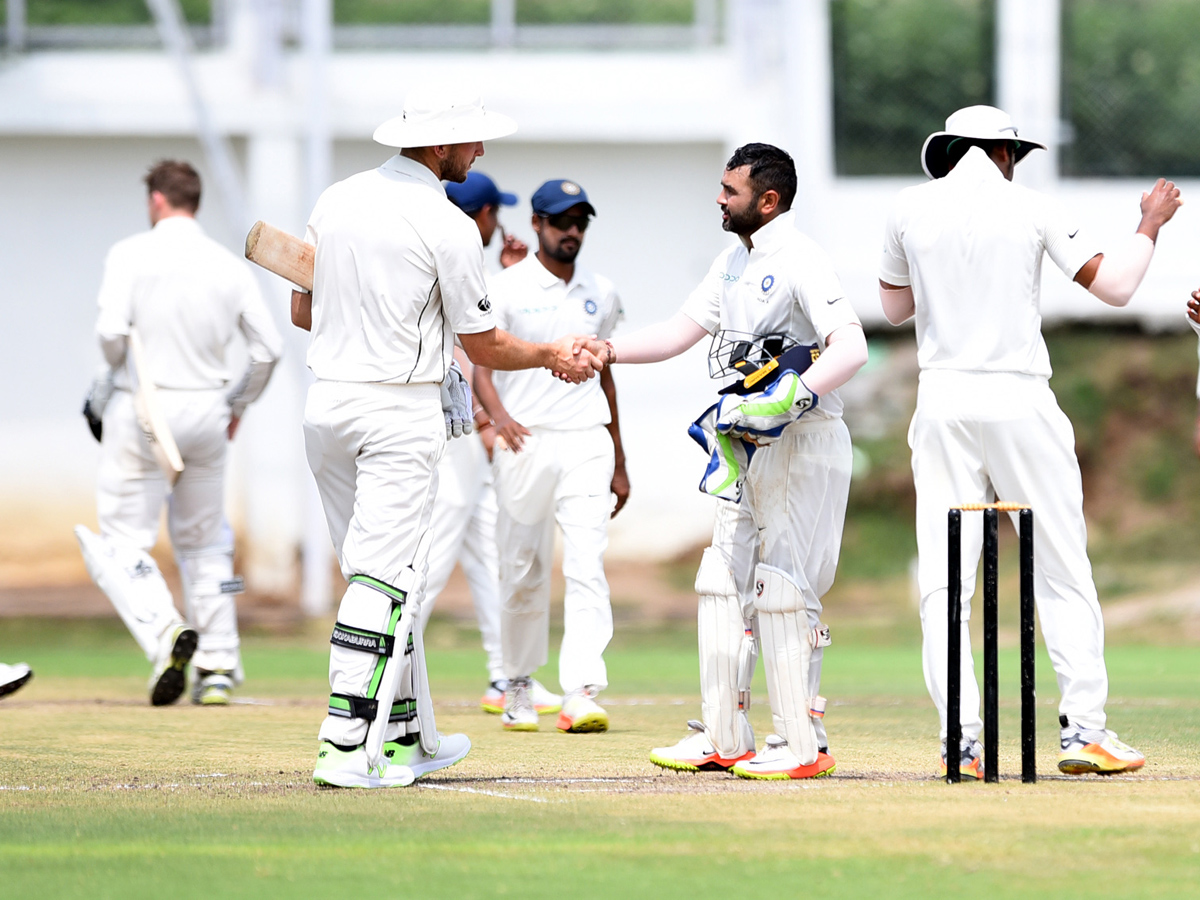 mulapadu cricket stadium vijayawada1