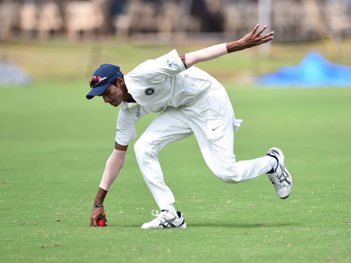 mulapadu cricket stadium vijayawada8