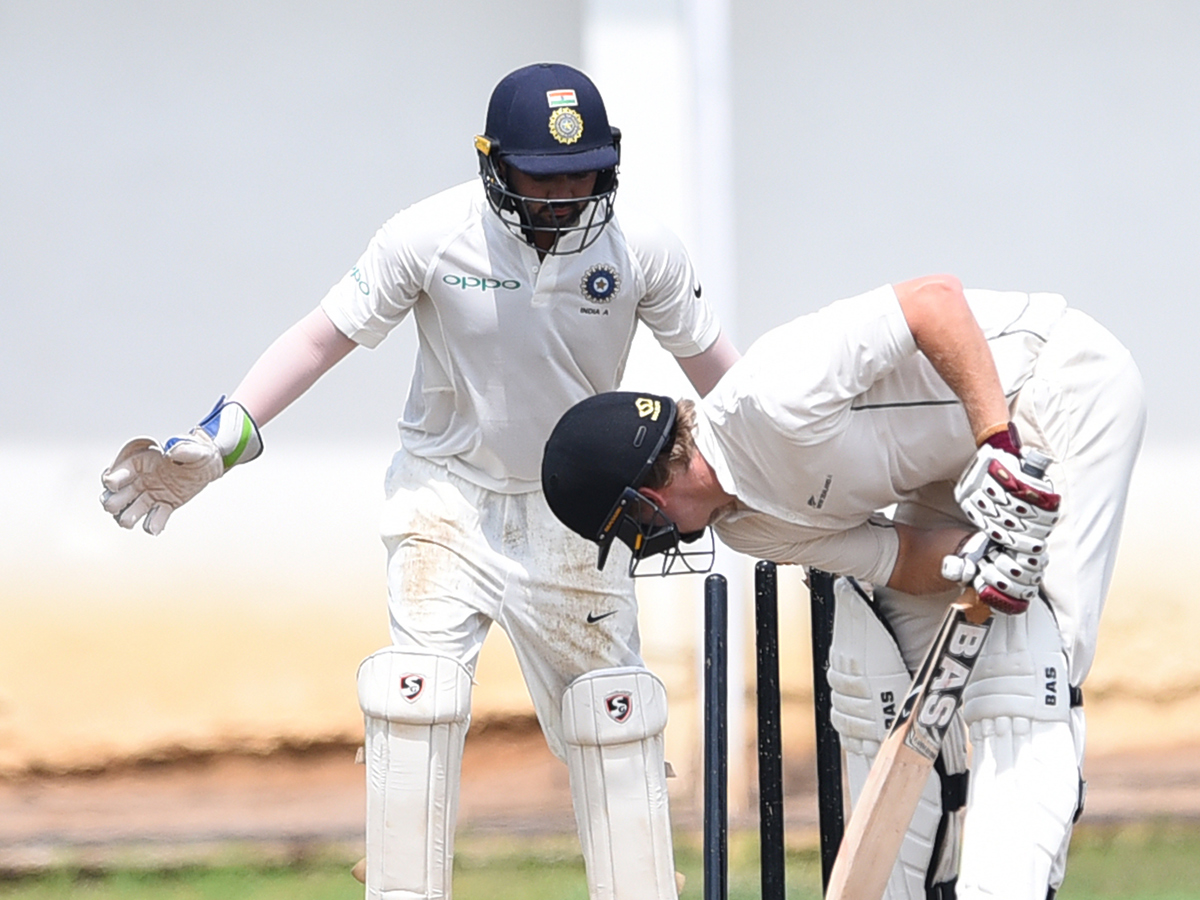 mulapadu cricket stadium vijayawada9