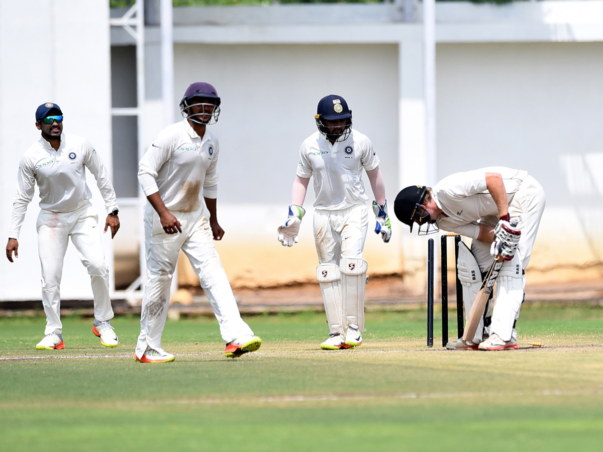 mulapadu cricket stadium vijayawada10