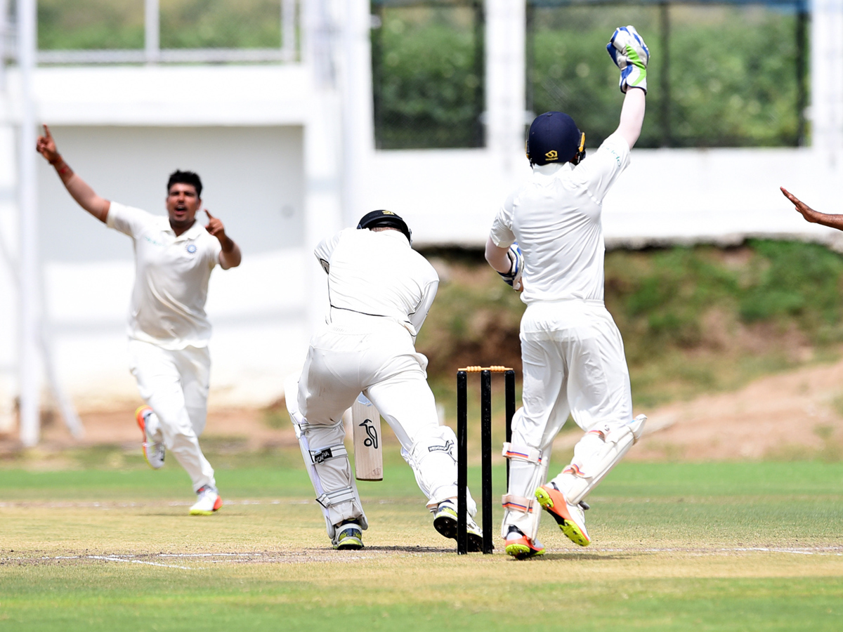 mulapadu cricket stadium vijayawada11