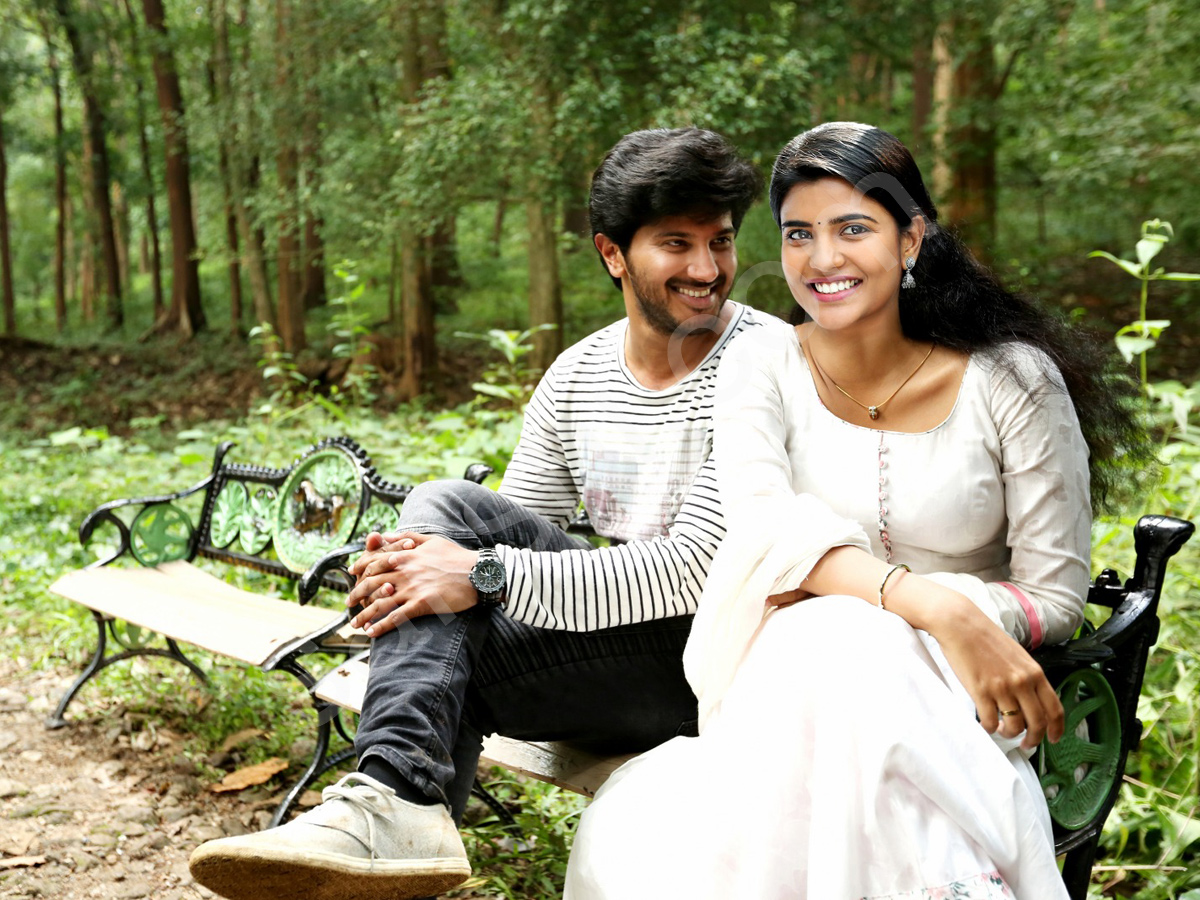 Andamaina Jeevitham Movie stills - Sakshi14