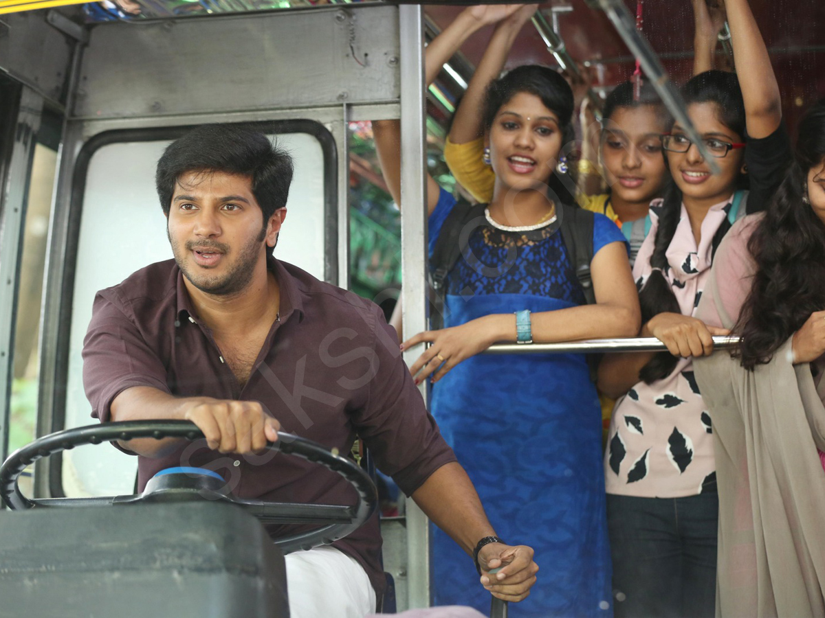 Andamaina Jeevitham Movie stills - Sakshi6