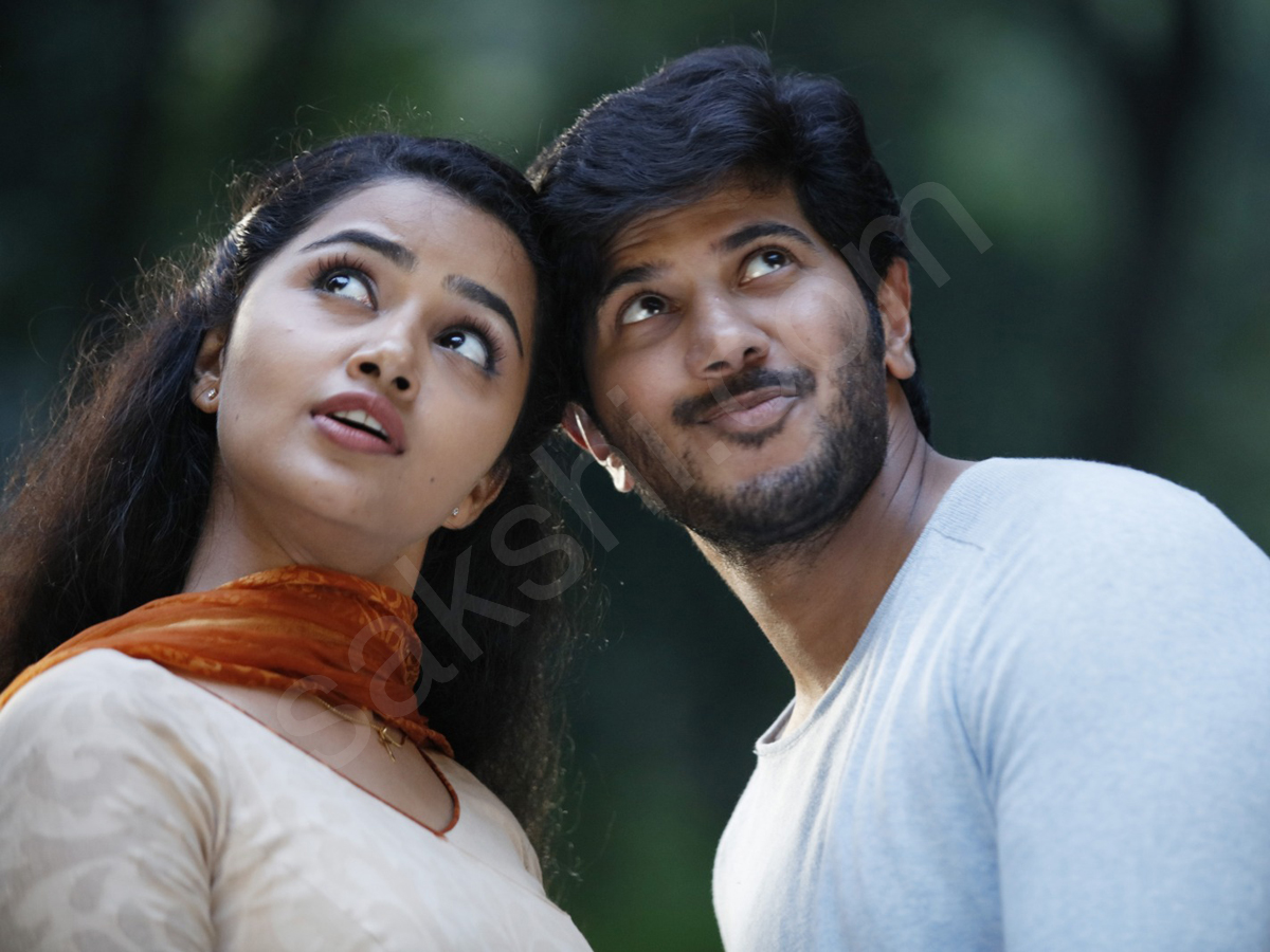 Andamaina Jeevitham Movie stills - Sakshi8