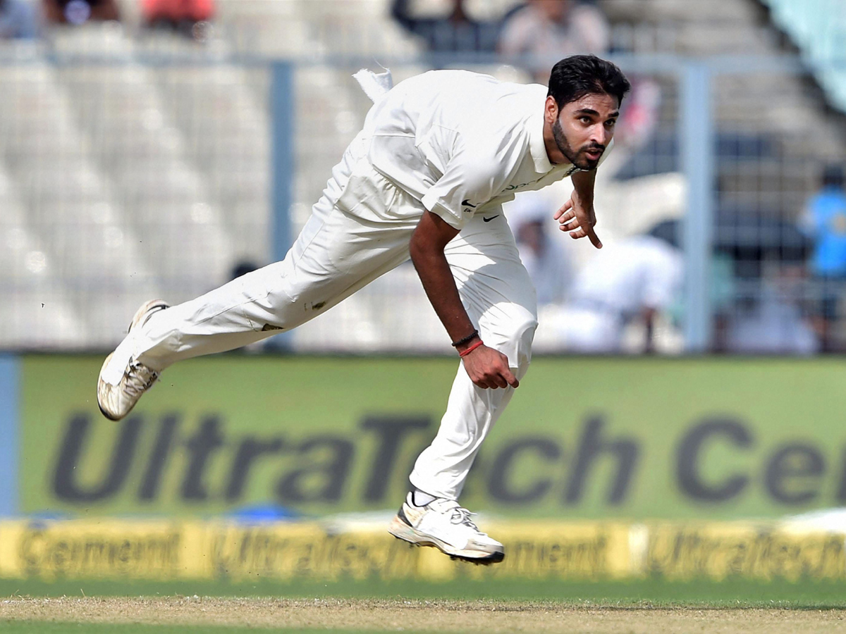 India vs Sri Lanka first test - Sakshi25