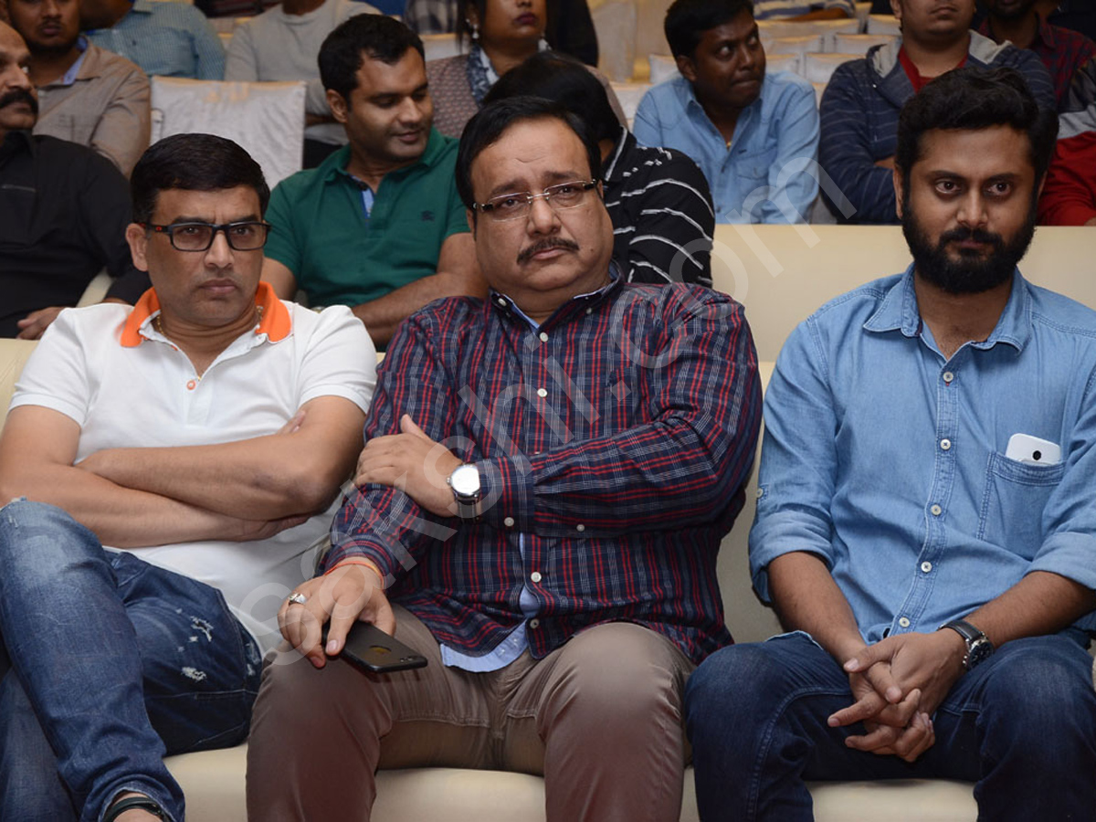 khakee telugu movie audio launch photos - Sakshi10