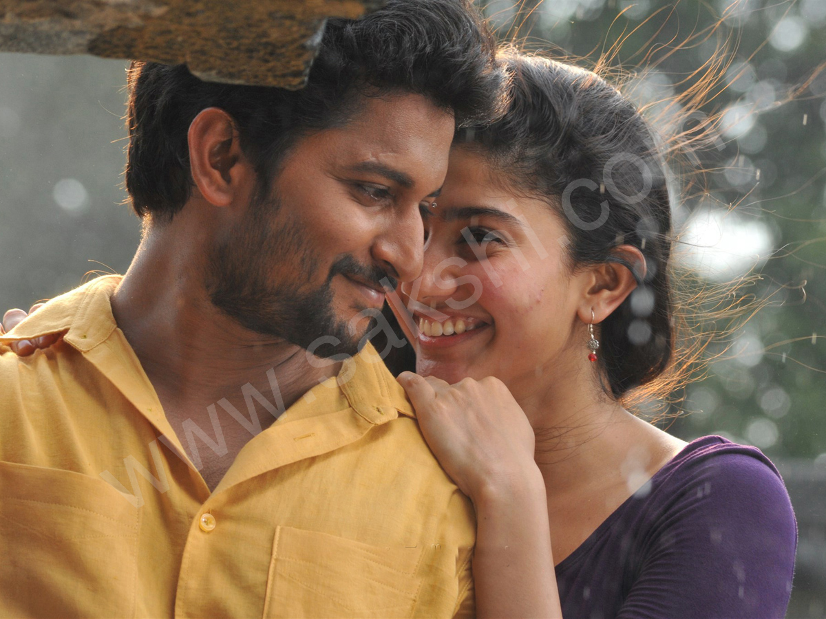 Nani MCA Movie Latest Photos - Sakshi4