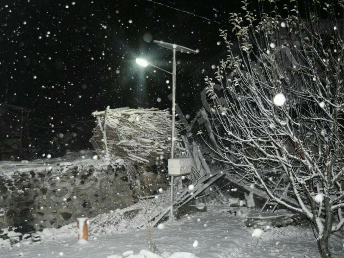 snowfall in himachal pradesh - Sakshi23