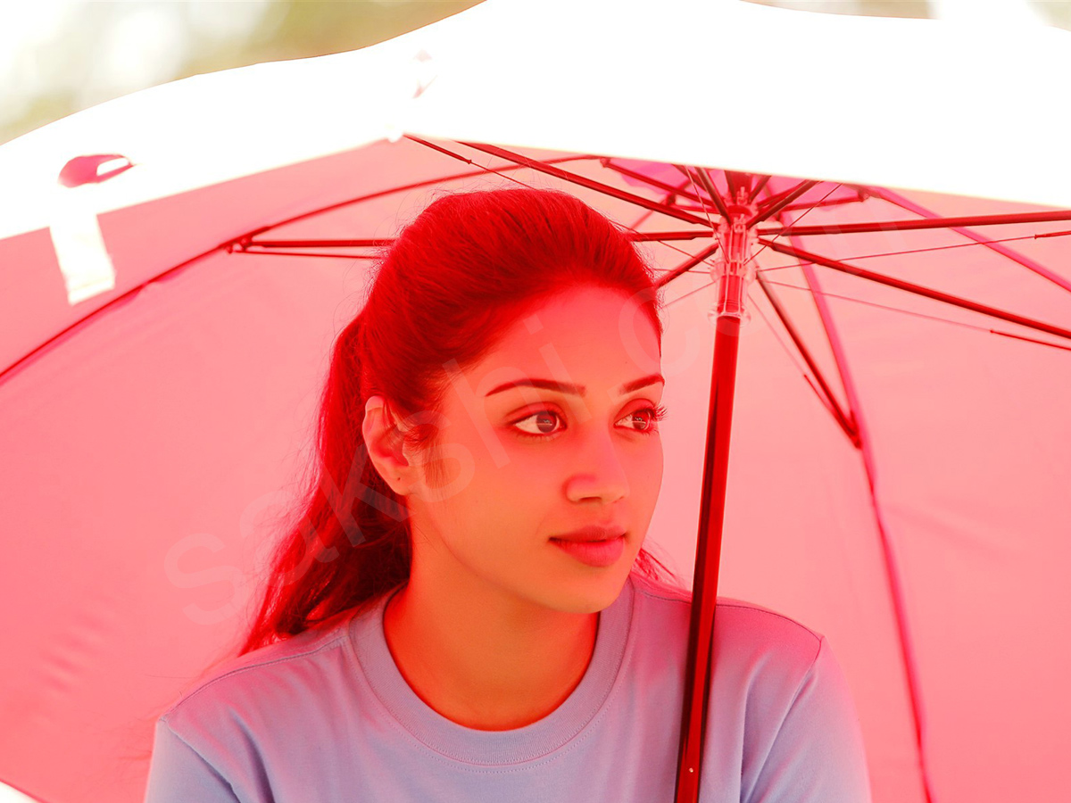 Tik Tik Tik Movie Stills - Sakshi5