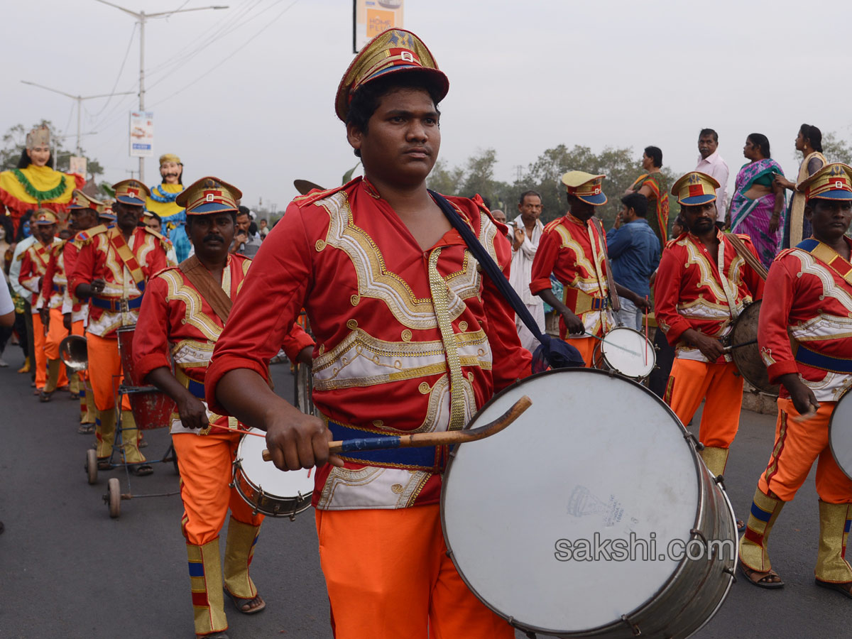 vijayawada radha yatra - Sakshi17