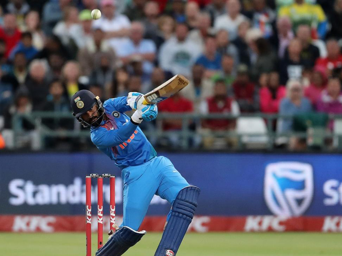 indias victory third T20 - Sakshi14